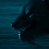 LYCANS 4