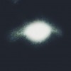 strange lights 7