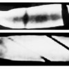 APOLITHOMENO DAXTILO 3