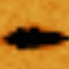 ufo sun 1