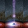 ANTIKEIMENO  BLACK HOLE 2