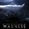 the maountains of madness