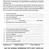 werewolf contract 3