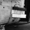 chemical trails planes