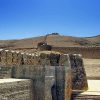 GORGAN WALL 4