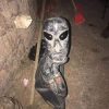 mummies Nazka 53